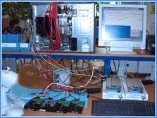 Техническое обслуживание оргтехники